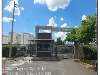 Imagem do imóvel AP81704