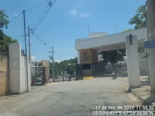 Imagem do imóvel AP50085