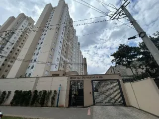 Imagem do imóvel AP17518