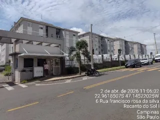 Imagem do imóvel AP28852