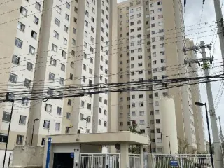 Imagem do imóvel AP56728