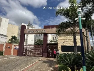 Imagem do imóvel AP98917