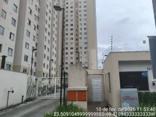 Imagem do imóvel AP31345