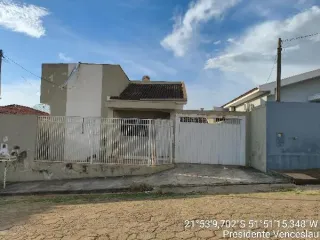 Imagem do imóvel CA64239