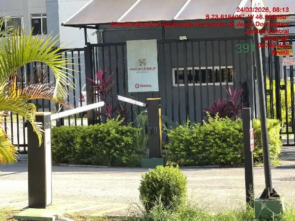 Imagem do imóvel AP01253