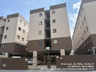 Imagem do imóvel AP80177