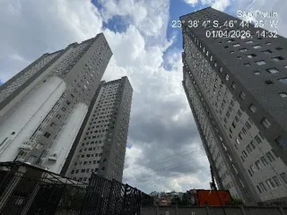 Imagem do imóvel AP58291