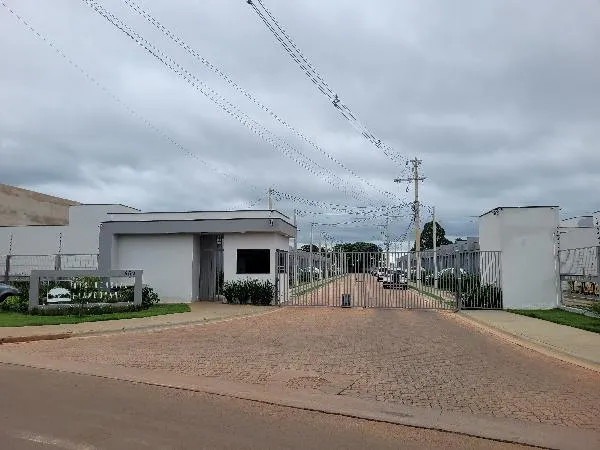 Imagem do imóvel CA67427