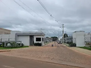Imagem do imóvel CA67427