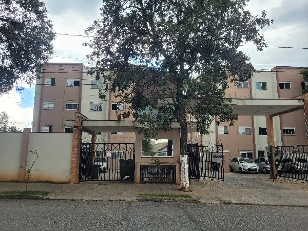 Imagem do imóvel AP44073