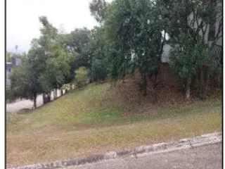 Imagem do imóvel TE13702