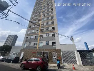 Imagem do imóvel AP63815