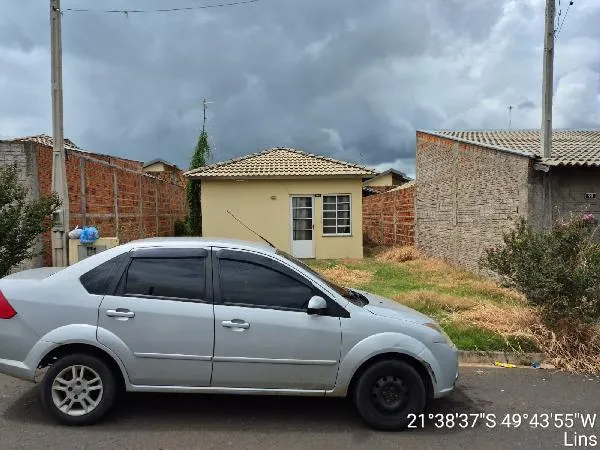 Imagem do imóvel CA61137