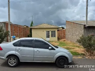 Imagem do imóvel CA61137