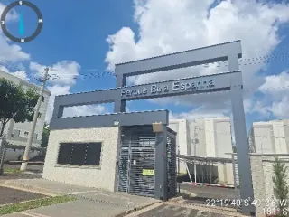 Imagem do imóvel AP62233