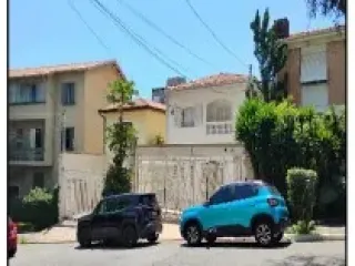 Imagem do imóvel CA20241