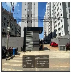 Imagem do imóvel AP39258