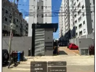 Imagem do imóvel AP39258