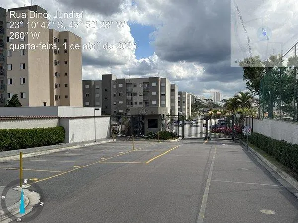 Imagem do imóvel AP72179