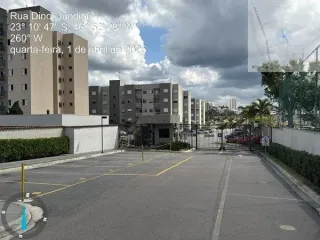 Imagem do imóvel AP72179