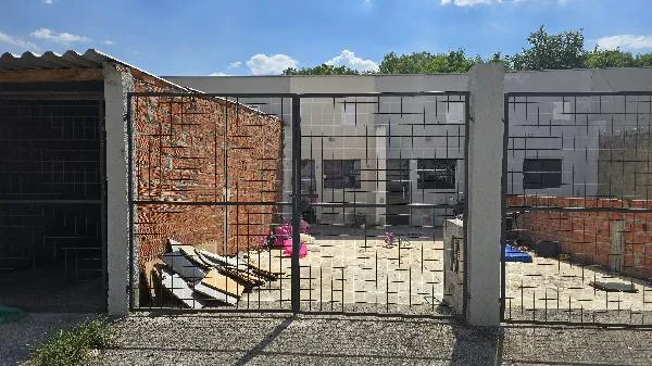 Imagem do imóvel AP81715