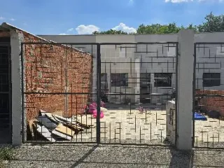 Imagem do imóvel AP81715