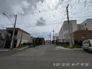 Imagem do imóvel AP60613