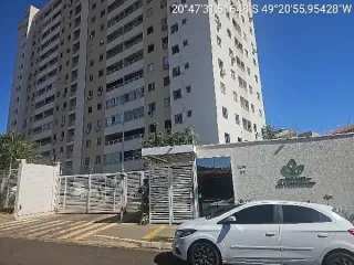 Imagem do imóvel AP71942