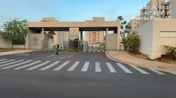 Imagem do imóvel AP94290