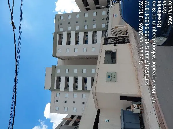Imagem do imóvel AP78540