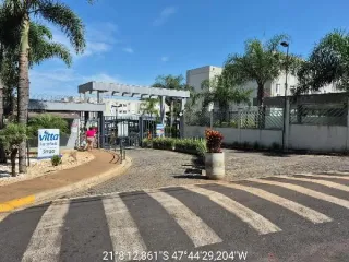 Imagem do imóvel AP09668