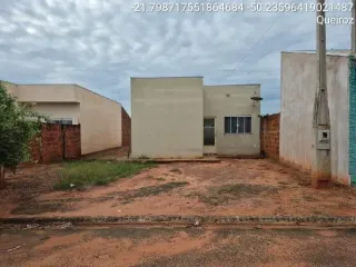 Imagem do imóvel CA95904
