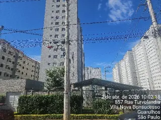Imagem do imóvel AP69459