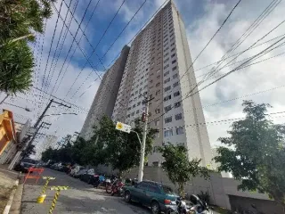 Imagem do imóvel AP00204