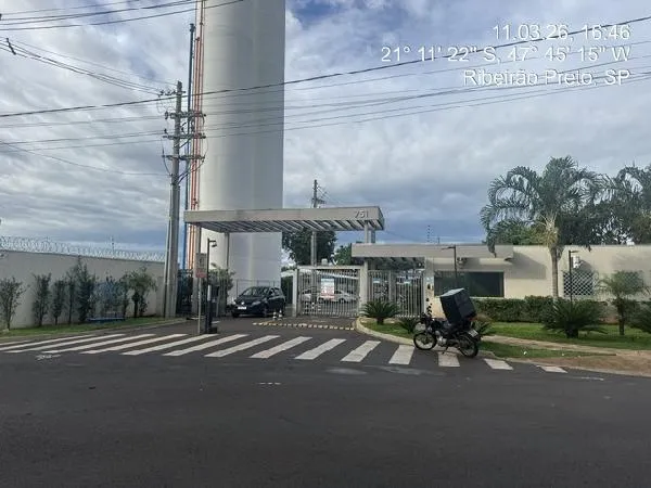 Imagem do imóvel AP72697