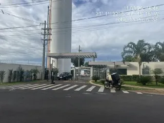 Imagem do imóvel AP72697
