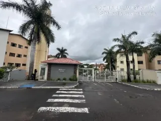 Imagem do imóvel AP19215