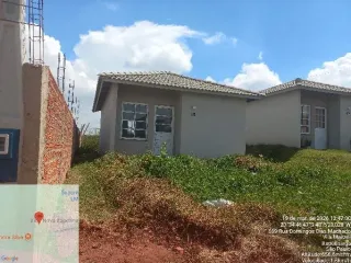 Imagem do imóvel CA62652