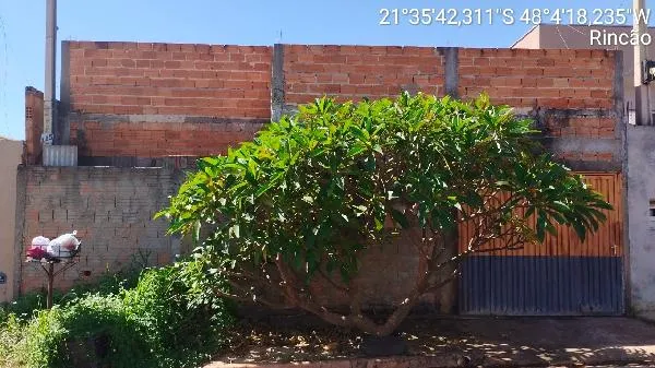Imagem do imóvel CA92797