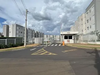 Imagem do imóvel AP60628