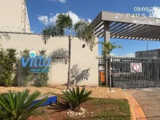Imagem do imóvel AP17819