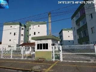 Imagem do imóvel AP89373