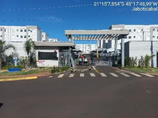 Imagem do imóvel AP30443