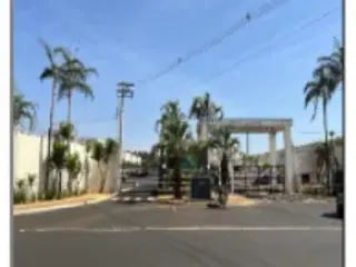 Imagem do imóvel AP45987