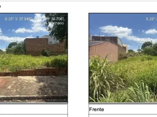 Imagem do imóvel TE44413