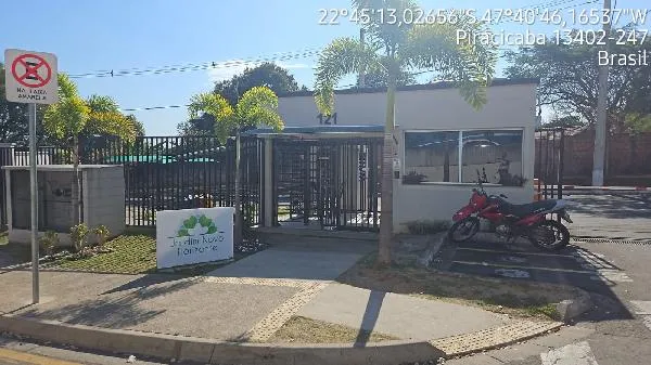 Imagem do imóvel AP20634