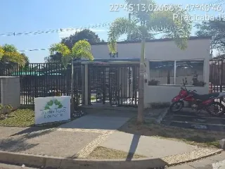 Imagem do imóvel AP20634