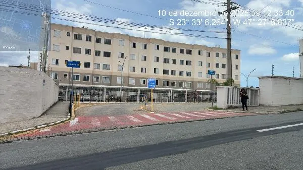 Imagem do imóvel AP74054