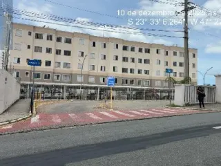 Imagem do imóvel AP74054