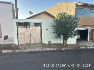 Imagem do imóvel CA62237